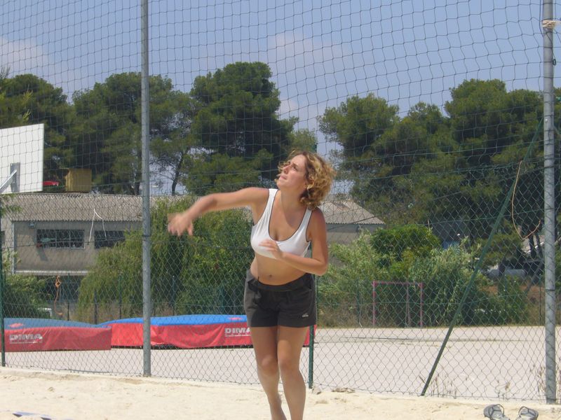gal/saison 2006-2007/Tournoi_juillet_2007/Tournoi_juillet_2007_074.JPG